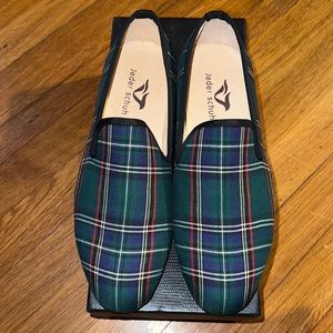 Jeder Schuh size 6.5 men